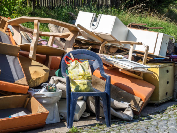 Best Same-Day Junk Removal  in Westlake Vlage, IL