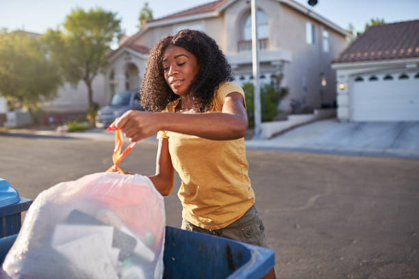 Trusted Westlake Village, IL Junk Removal Experts