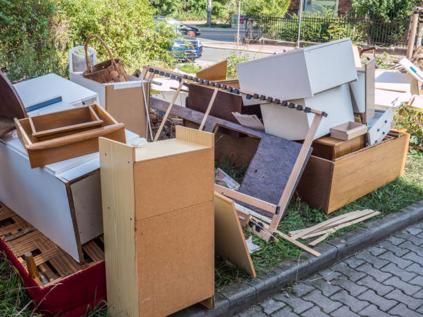 Best Appliance Removal Near Me  in Westlake Vlage, IL