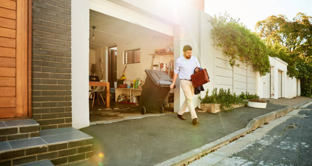 Best Estate Cleanout Services  in Westlake Vlage, IL