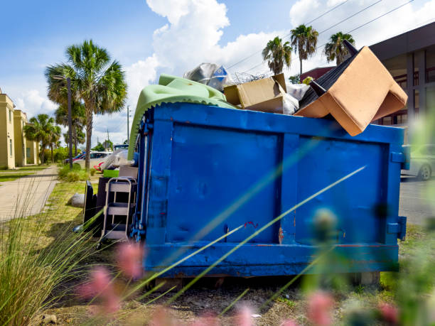 Best Attic Cleanout Services  in Westlake Vlage, IL