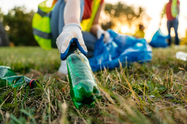 Best Junk Removal and Recycling  in Westlake Vlage, IL