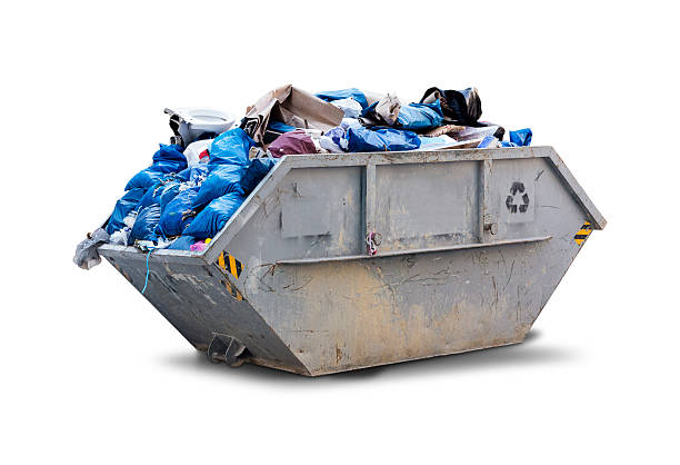  Westlake Vlage, IL Junk Removal Pros